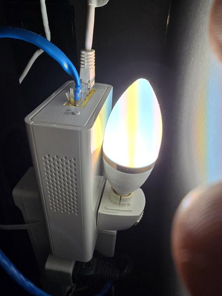 Customer photo 1 of 2. Click to open full size image.