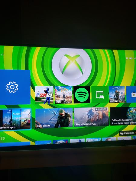 Customer photo 5 of 5. Click to open full size image.