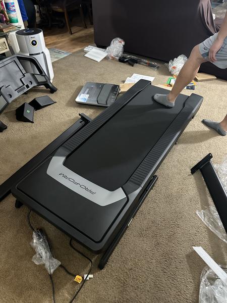 Customer photo 1 of 3. Click to open full size image.