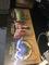 User submitted photo
