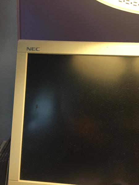 Customer photo 2 of 2. Click to open full size image.