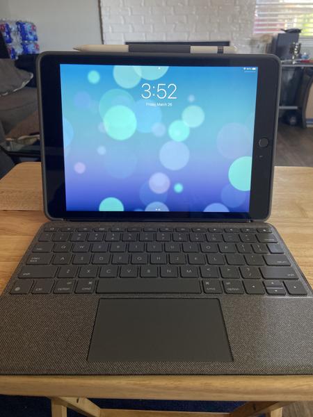 Customer photo 3 of 5. Click to open full size image.