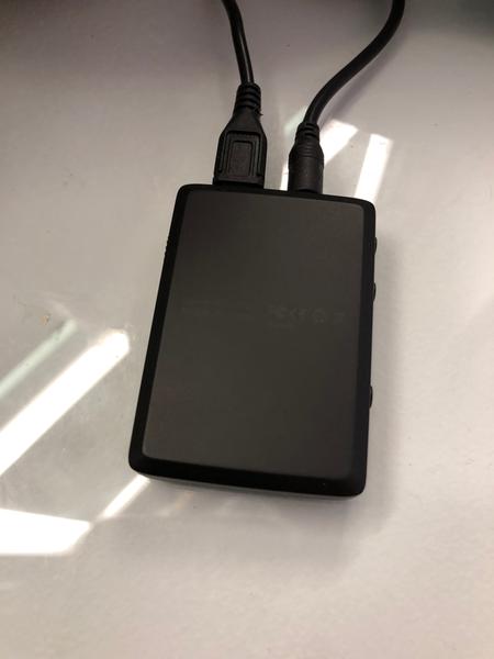 Customer photo 2 of 2. Click to open full size image.