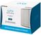 Orbi Outdoor AC3000 Tri-band Wi-Fi Range Extender, click to load a larger version
