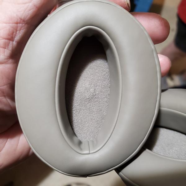 Customer photo 3 of 4. Click to open full size image.