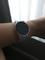 User submitted photo