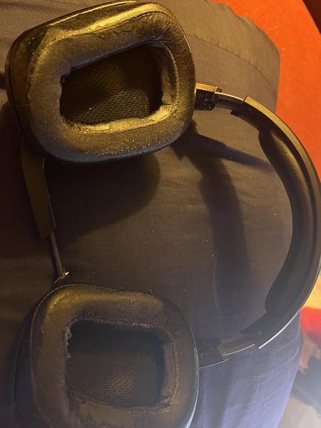 Customer photo 2 of 2. Click to open full size image.