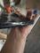 User submitted photo