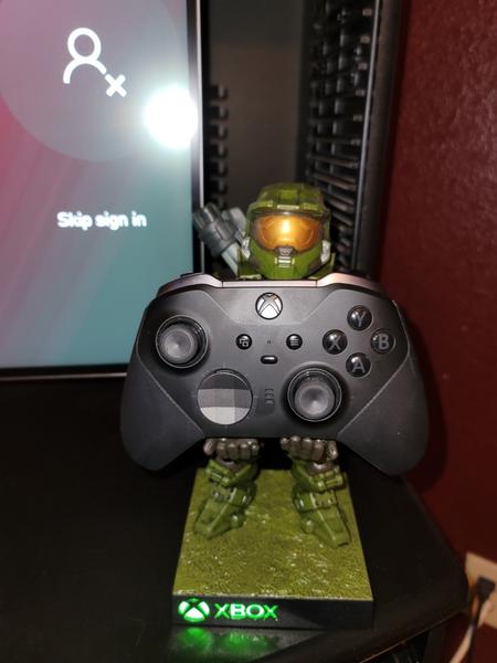 Customer photo 3 of 6. Click to open full size image.