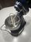 User submitted photo