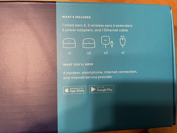 Customer photo 2 of 6. Click to open full size image.