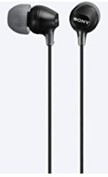 Customer photo 2 of 6. Click to open full size image.