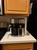 User submitted photo