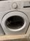 User submitted photo