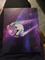 User submitted photo