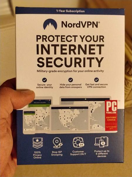 Customer photo 2 of 2. Click to open full size image.