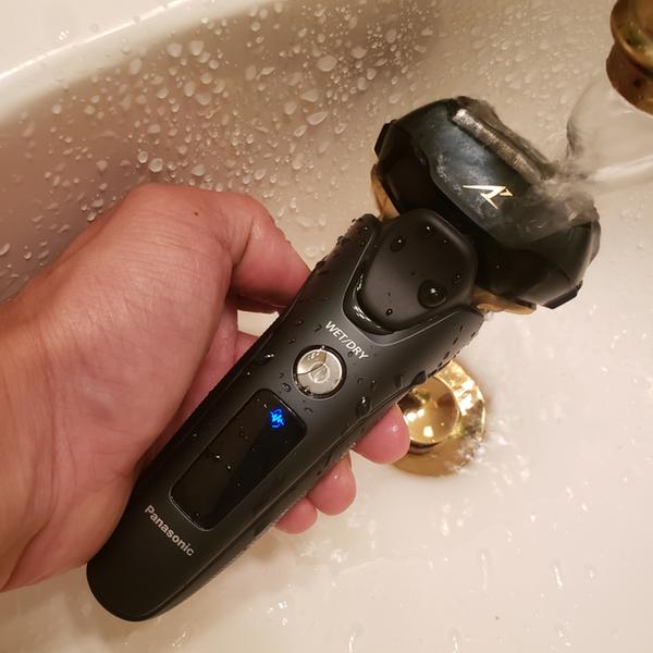 Customer photo 4 of 6. Click to open full size image.