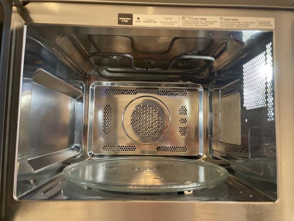 Customer photo 4 of 6. Click to open full size image.