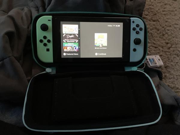 Customer photo 2 of 2. Click to open full size image.