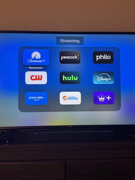 Customer photo 3 of 4. Click to open full size image.