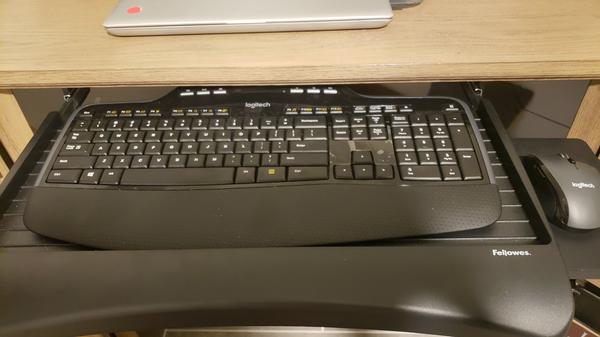 Customer photo 2 of 3. Click to open full size image.