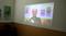 User submitted photo