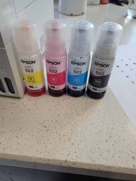 Customer photo 4 of 6. Click to open full size image.