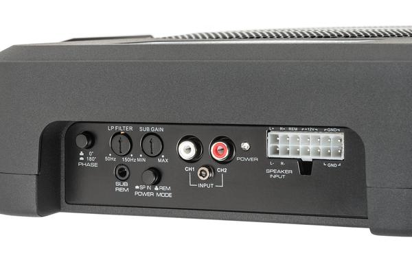 Customer photo 1 of 1. Click to open full size image.