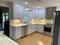User submitted photo