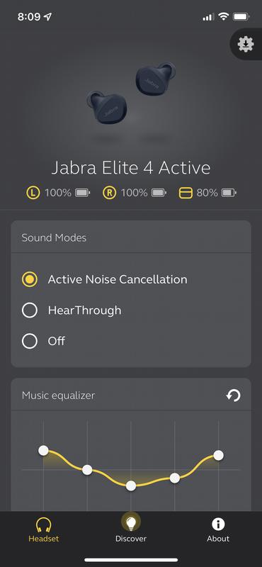 Customer photo 3 of 3. Click to open full size image.