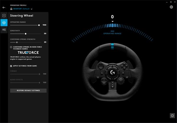 Customer photo 3 of 4. Click to open full size image.