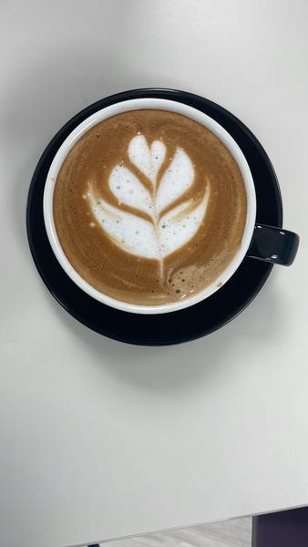 Customer photo 2 of 4. Click to open full size image.