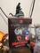 User submitted photo