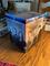User submitted photo