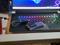 User submitted photo