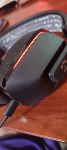 Customer photo 1 of 4. Click to open full size image.