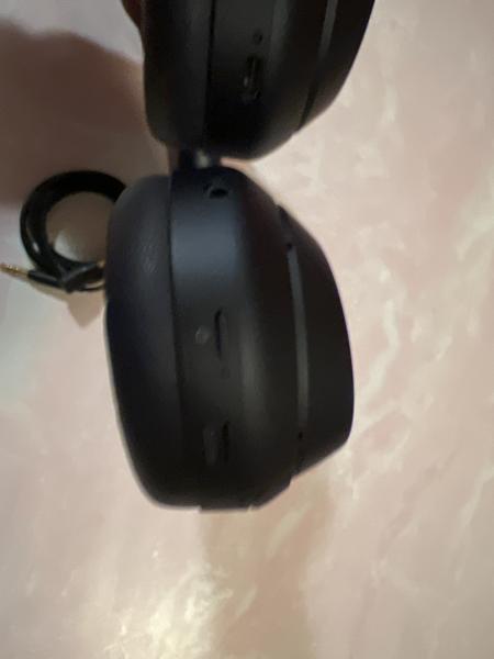 Customer photo 6 of 6. Click to open full size image.