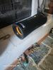 User submitted photo