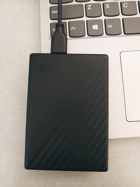 Customer photo 1 of 2. Click to open full size image.