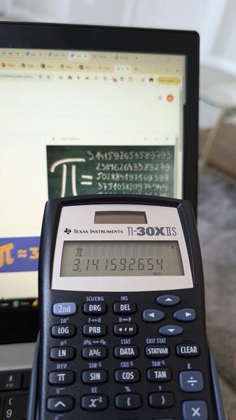 Customer photo 3 of 3. Click to open full size image.