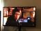 User submitted photo