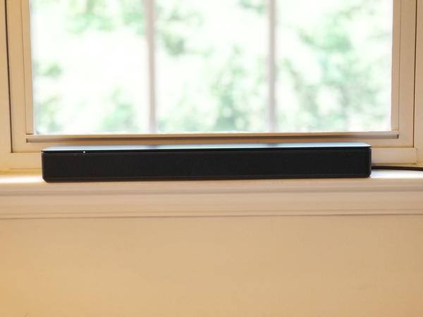 Customer photo 1 of 5. Click to open full size image.