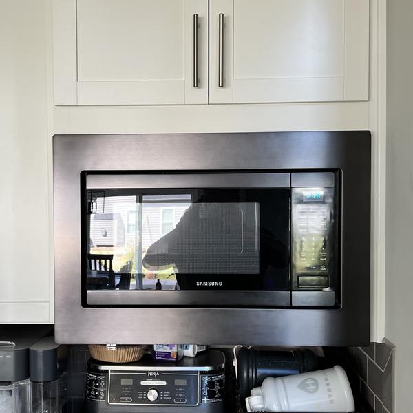 Customer photo 2 of 2. Click to open full size image.