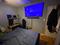 User submitted photo