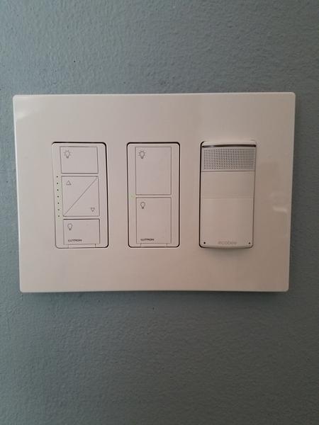 Customer photo 2 of 2. Click to open full size image.