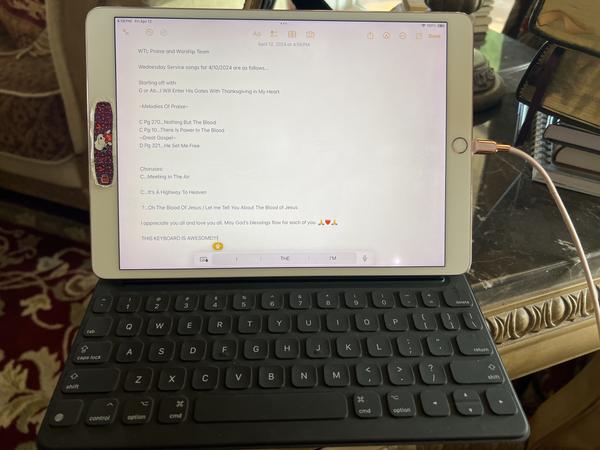 Customer photo 1 of 2. Click to open full size image.