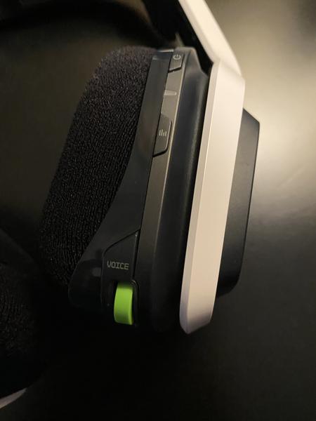 Customer photo 5 of 5. Click to open full size image.