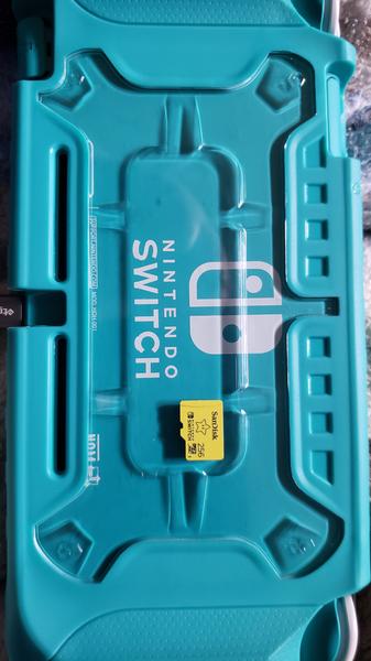 Customer photo 1 of 2. Click to open full size image.