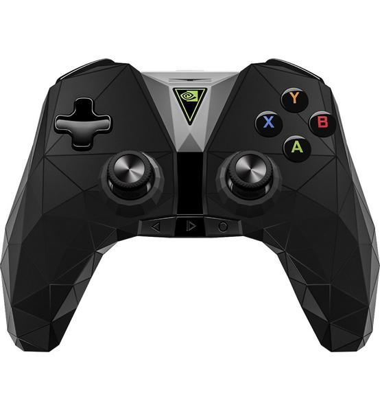 Customer photo 2 of 2. Click to open full size image.