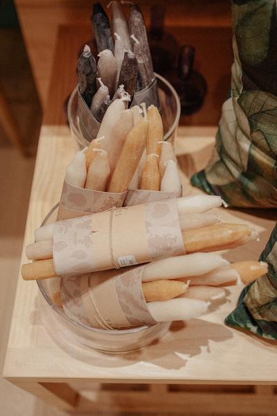 Customer photo 3 of 6. Click to open full size image.